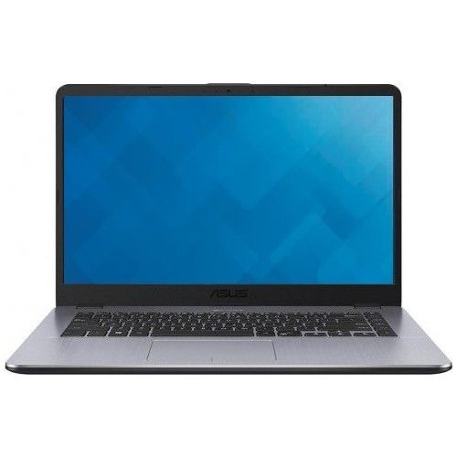 Asus X505BP-BR167 Dizüstü Bilgisayar (Laptop)