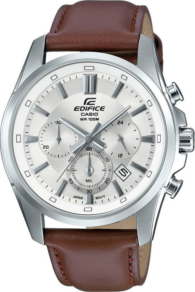 Casio MTP-1374D-7AVDF Erkek Kol Saati