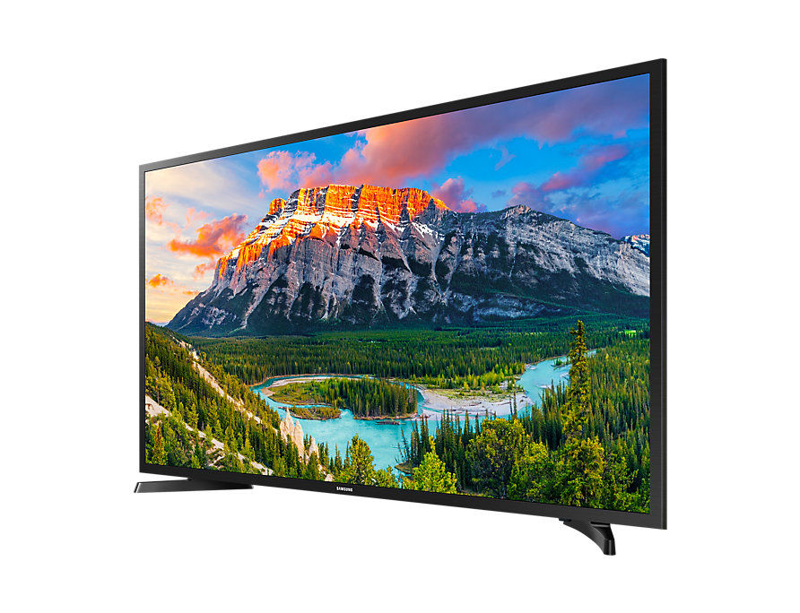 Samsung 40N5300 (UE40N5300AU) Televizyon